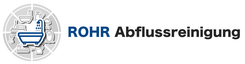 logo-rohr-abflussreinigung