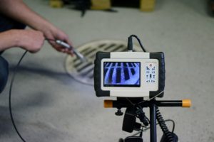rohrreinigung-kamera